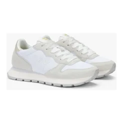 Online Ally Sneaker Dame Sneakers