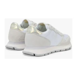 Online Ally Sneaker Dame Sneakers