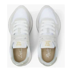Online Ally Sneaker Dame Sneakers