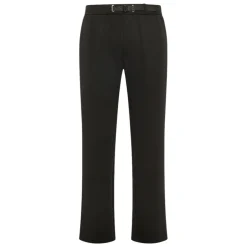Clearance Alpen FL Scuba Fleece Trousers Træningsbukser & Tights