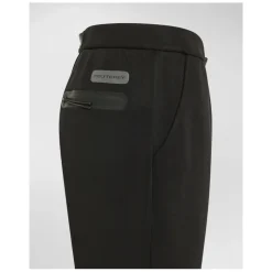Clearance Alpen FL Scuba Fleece Trousers Træningsbukser & Tights