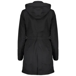 Sale Alsidig Trenchcoat Dame Frakker