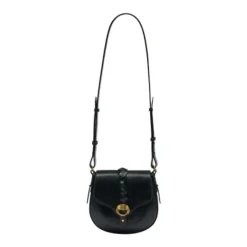 Outlet Altay Small Bag Dame Skuldertasker