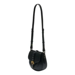 Outlet Altay Small Bag Dame Skuldertasker