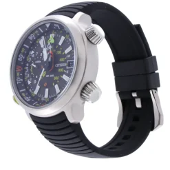 Best Altichron Eco Drive Super Titanio Dame Ure
