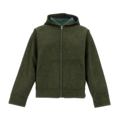 Sale Alvin Sweatshirt Trøjer