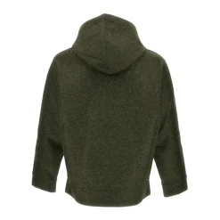 Sale Alvin Sweatshirt Trøjer