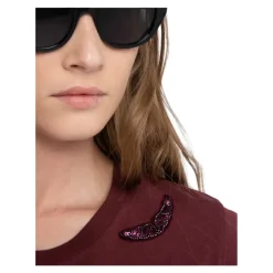 Online Alys T-shirt Dame T-Shirts