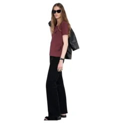 Online Alys T-shirt Dame T-Shirts