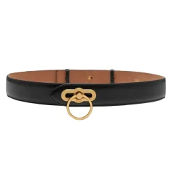 Clearance Amberley Bælte Dame Bælter