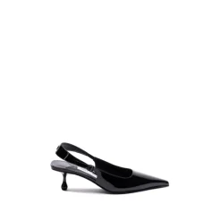 Clearance Amel 50 Pumps Dame Pumps|Stiletter
