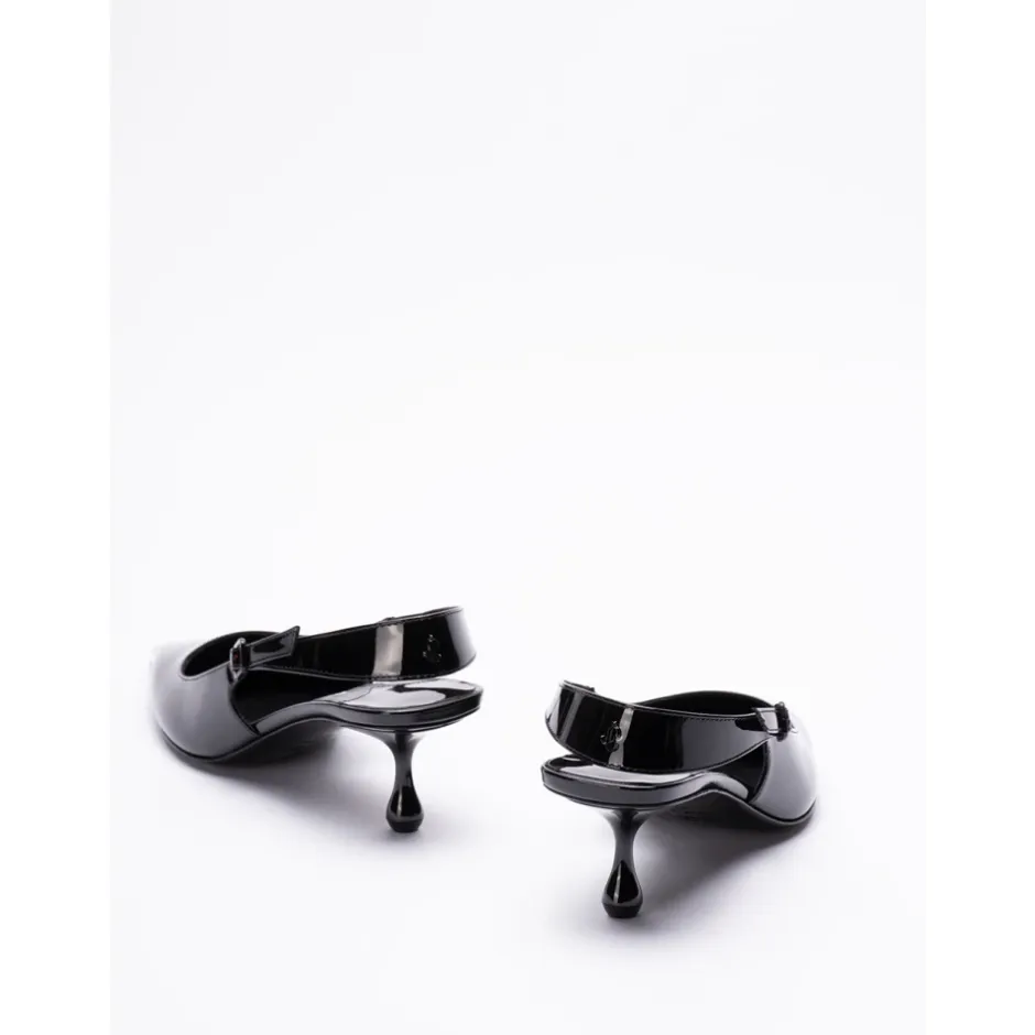 Clearance Amel 50 Pumps Dame Pumps|Stiletter