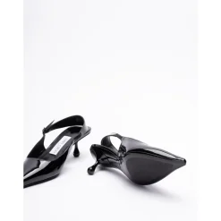Clearance Amel 50 Pumps Dame Pumps|Stiletter