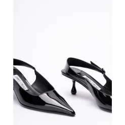 Clearance Amel 50 Pumps Dame Pumps|Stiletter