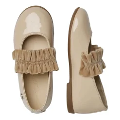 Sale Ameranti Ballerina Børn Ballerinasko