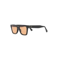 Hot America Refined Solbriller Dame Solbriller|Solbriller