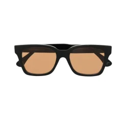 Hot America Refined Solbriller Dame Solbriller|Solbriller