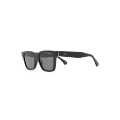 Sale America Solbriller Dame Solbriller|Solbriller