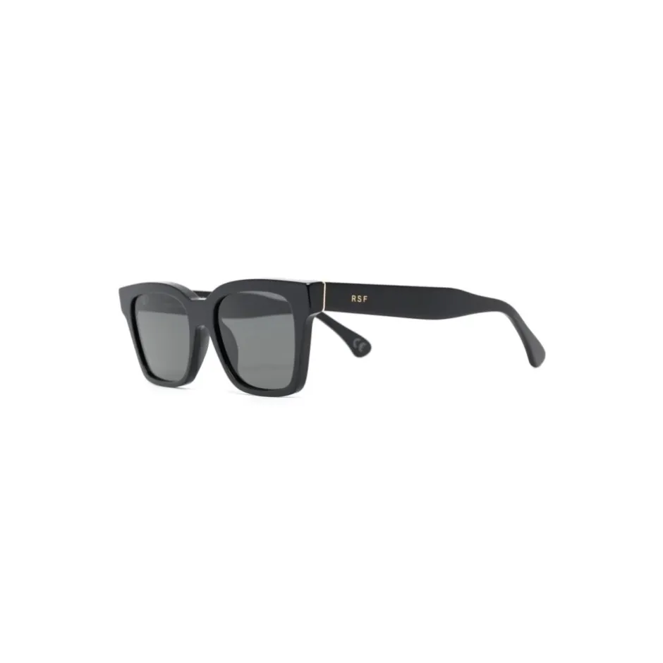 Sale America Solbriller Dame Solbriller|Solbriller