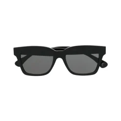 Sale America Solbriller Dame Solbriller|Solbriller