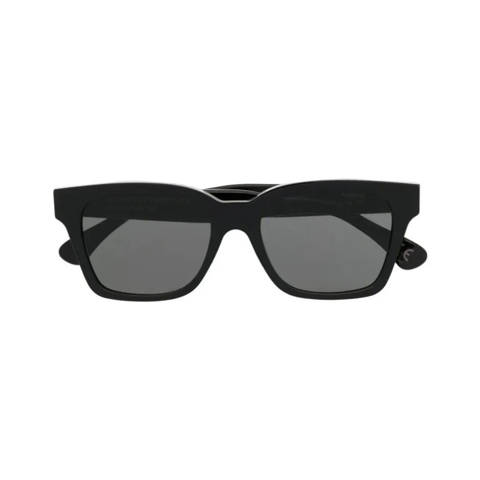 Sale America Solbriller Dame Solbriller|Solbriller