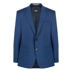 Discount AMERICANA CONJUNTO Suit Jakkesæt