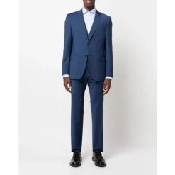Discount AMERICANA CONJUNTO Suit Jakkesæt