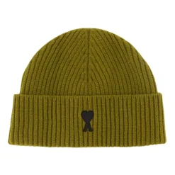 Best Ami de Coeur Beanie Dame Huer, Kasketter & Hatte|Huer & Kasketter