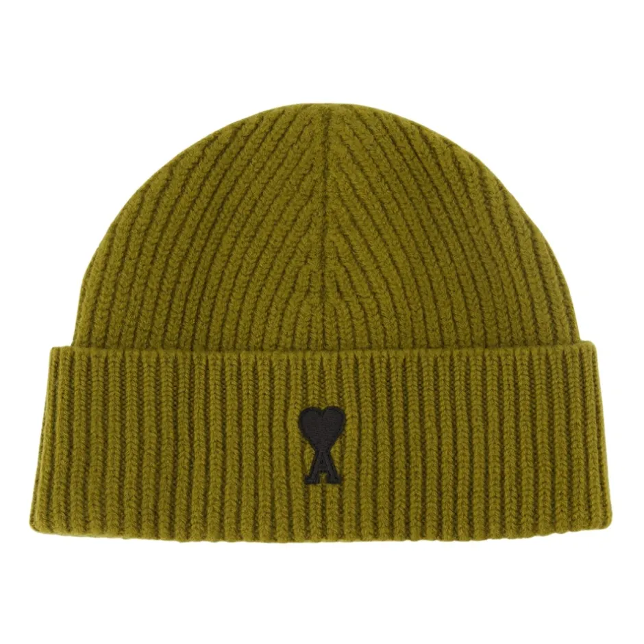 Best Ami de Coeur Beanie Dame Huer, Kasketter & Hatte|Huer & Kasketter