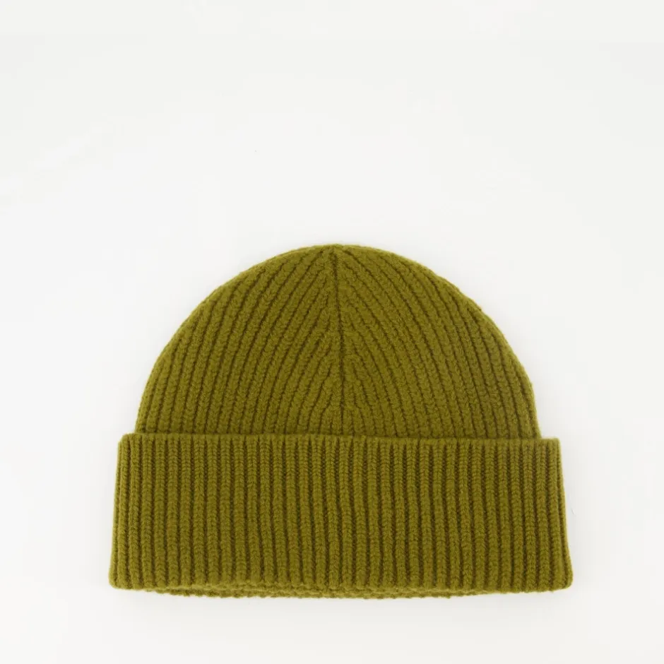 Best Ami de Coeur Beanie Dame Huer, Kasketter & Hatte|Huer & Kasketter