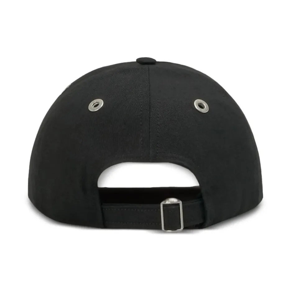 Best Ami De Coeur Embroidery Cap Huer, Kasketter & Hatte