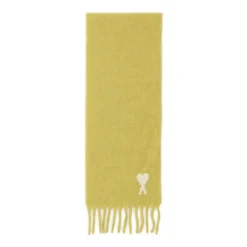Discount Ami de Coeur Scarf Halstørklæder Og Tørklæder