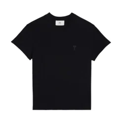 Clearance Ami De Coeur T-Shirt T-Shirts