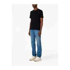 Clearance Ami De Coeur T-Shirt T-Shirts