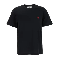 Sale Ami De Coeur T-shirt Dame T-Shirts