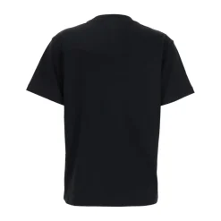 Sale Ami De Coeur T-shirt Dame T-Shirts