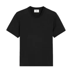 Discount Ami De Coeur T-Shirt T-Shirts