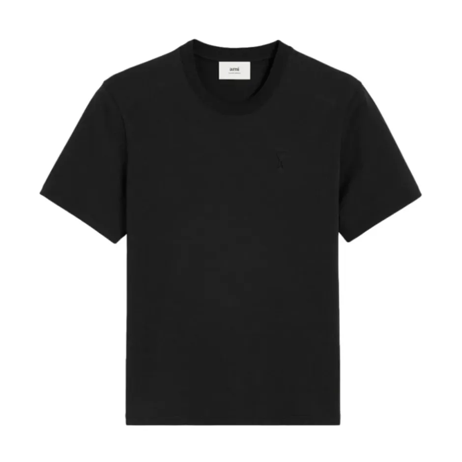 Discount Ami De Coeur T-Shirt T-Shirts