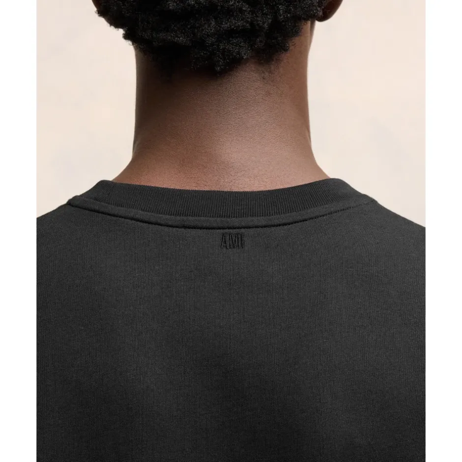 Discount Ami De Coeur T-Shirt T-Shirts