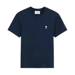 Ami de Coeur T-shirt T-Shirts