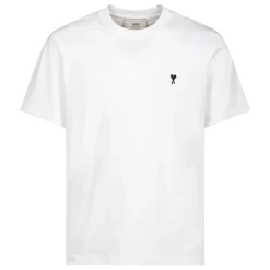 Best Ami De Coeur T-Shirt T-Shirts