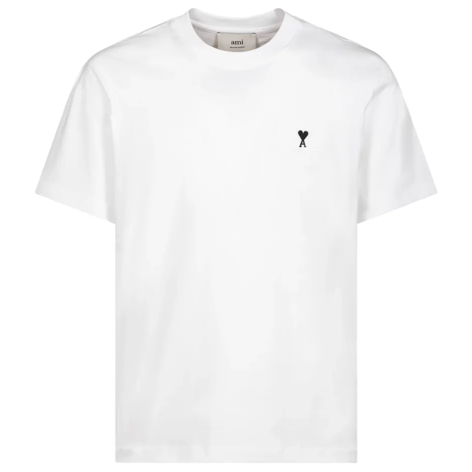 Best Ami De Coeur T-Shirt T-Shirts