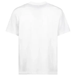 Best Ami De Coeur T-Shirt T-Shirts