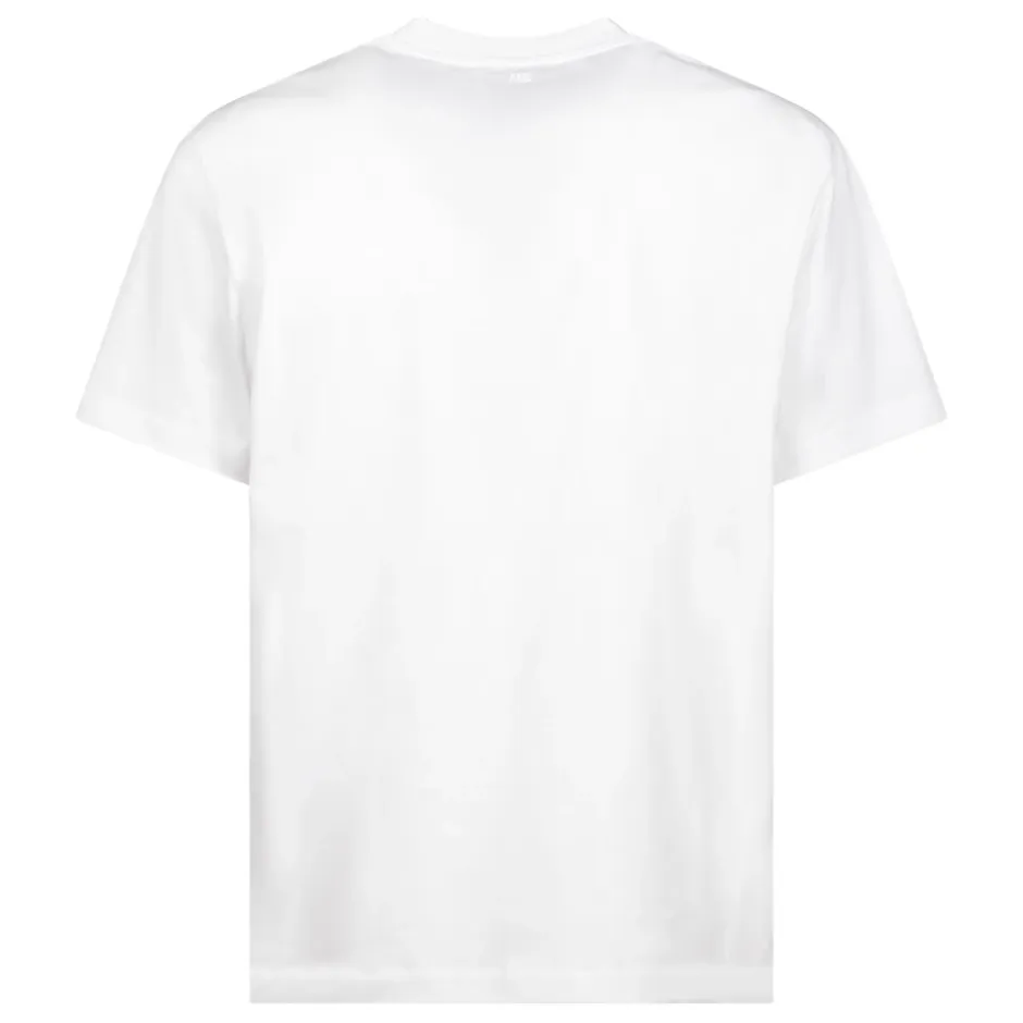 Best Ami De Coeur T-Shirt T-Shirts