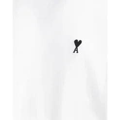 Best Ami De Coeur T-Shirt T-Shirts