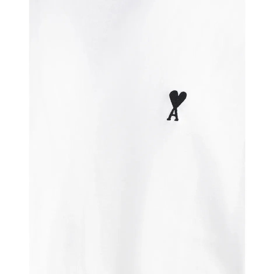 Best Ami De Coeur T-Shirt T-Shirts