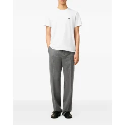 Best Ami De Coeur T-Shirt T-Shirts