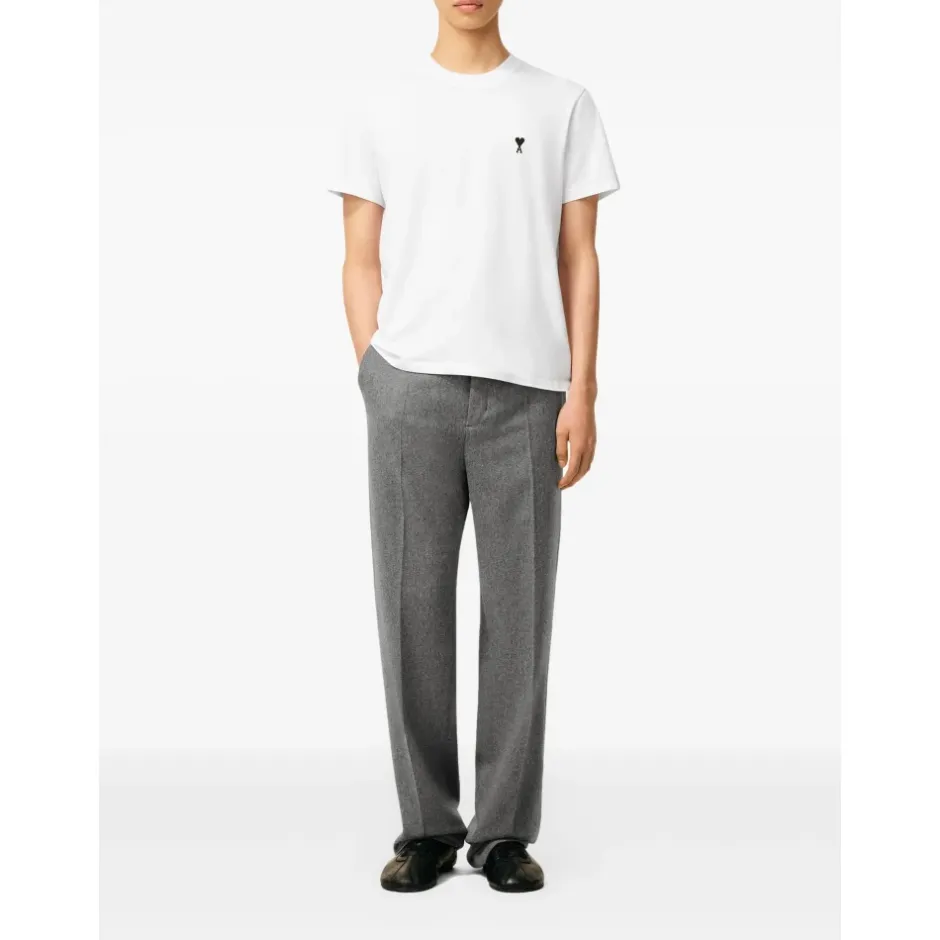 Best Ami De Coeur T-Shirt T-Shirts