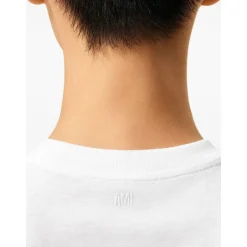 Best Ami De Coeur T-Shirt T-Shirts