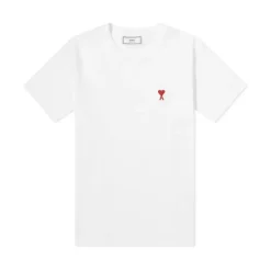 Best Ami De Coeur T-Shirt T-Shirts